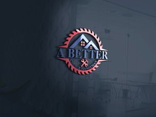 A Better Choice Handyman LLc - Facebook logo