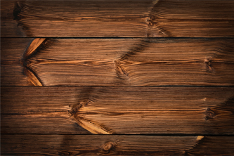 Deck Restorations of York logo