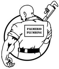 Avatar for Palmerio Plumbing