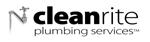 Avatar for Clean Rite Plumbing Services