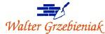Walter Grzebieniak Building Maintenance, Inc. logo