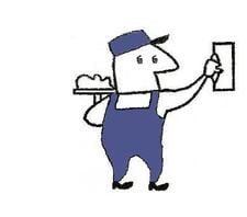 Avatar for Hensel Plastering, LLC