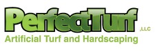 Avatar for Perfect Turf, LLC