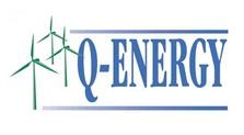 Avatar for Q-Energy, LLC