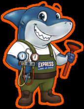 Avatar for Express Plumbing Service