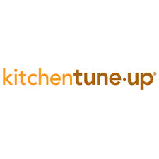 Logo for Kitchen Tuneup of Fort Collins, CO