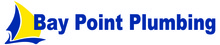 Bay Point Mechanical, Inc. logo