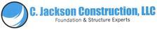 Avatar for Jackson Construction