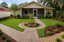 Avatar for Green Masters of Tampa Bay