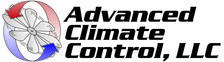 Advanced Climate Control, LLC logo