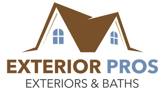 Exterior Pros, LLC logo