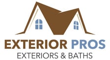 Avatar for Exterior Pros, LLC