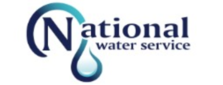 Avatar for National Water Servicing, Corp.