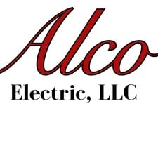 Avatar for ALCO Electric, LLC