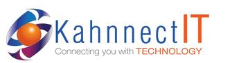 Kahnnect IT, LLC logo