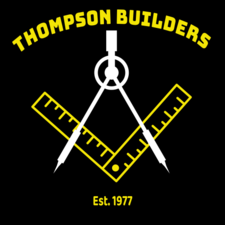 Avatar for Thompson Builders