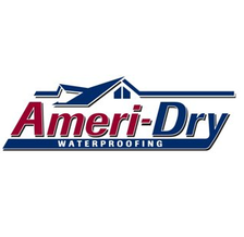 Avatar for Ameri-Dry Systems Of Northeastern Tennessee, Inc.