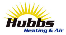 Avatar for Hubbs Heating & Air