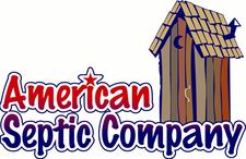 Avatar for American Septic Company