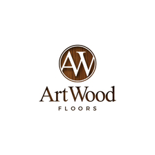 Artwood Floors LLC logo