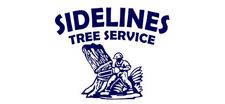 Avatar for Sidelines Tree Service, LLC.