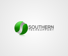 Avatar for Southern Tech Support