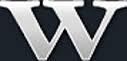 Logo for Wingler and Sons Remodeling, Inc.