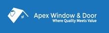 Avatar for Apex Window & Door