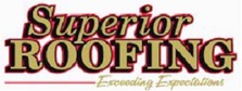 Avatar for Superior Roofing