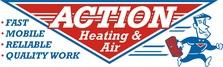Superior Appliance Service, Inc. logo