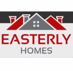 Easterly Homes, LLC logo