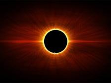 Avatar for Eclipse Construction