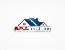 Avatar for S.P.A. Insulation