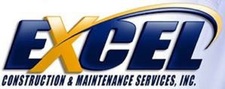 Avatar for Excel Construction & Maintenance Services, Inc.