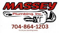 Avatar for Massey Plumbing, Inc.