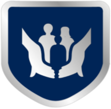 Brothers and Sons Construction, LLC logo