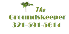 Avatar for The Grounds Keeper