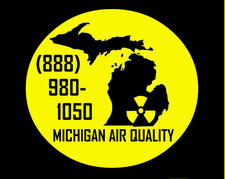 Avatar for Michigan Air Quality, LLC