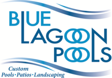 Avatar for Blue Lagoon Pools, LLC