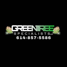 Greentree Specialists, LLC logo