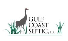 Avatar for Gulf Coast Septic, LLC