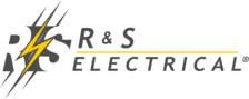 R&S Electrical Services Reviews - Brushton, NY | HomeAdvisor