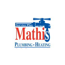 Mathis Plumbing & Heating Co Inc logo