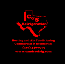 Avatar for C&S Refrigeration Services