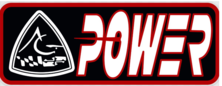 Avatar for AG Power & Construction