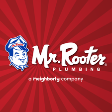 Avatar for Mr. Rooter Plumbing Of Cook County