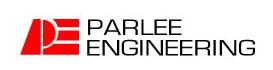 Parlee Engineering logo