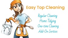 Avatar for Easy Top Cleaning Company