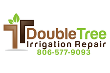Avatar for Double tree irrigation repair