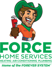 Avatar for Force Home Services